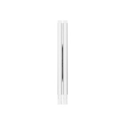 Neomounts NSLS010 - Supporto notebook - argento