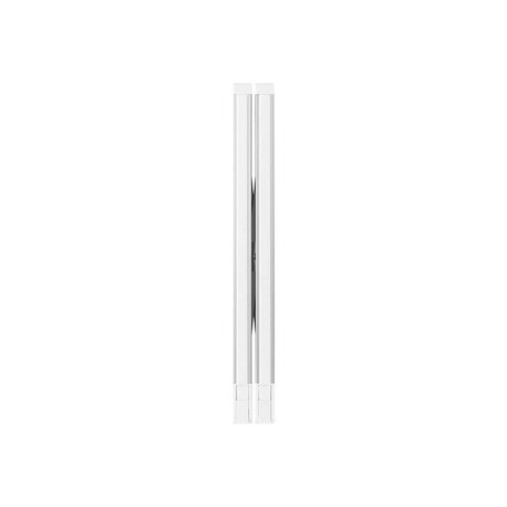Neomounts NSLS010 - Supporto notebook - argento