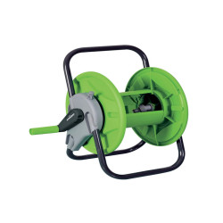 Avvolgitubo manuale 9569 - Verdemax
