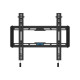 Neomounts WL35-550BL14 - Kit montaggio (montaggio a muro) - per TV