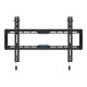 Neomounts WL35-550BL16 - Kit montaggio (elemento a parete, adattatore mensola) - per display LCD