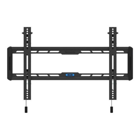 Neomounts WL35-550BL16 - Kit montaggio (elemento a parete, adattatore mensola) - per display LCD