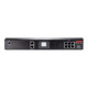 NetBotz Rack Sensor Pod 150 - Sensore rack