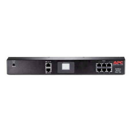 NetBotz Rack Sensor Pod 150 - Sensore rack