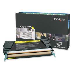 Intenso Memory Drive - HDD - 2 TB - esterno (portatile) - 2.5" - USB 3.0 - 5400 rpm - buffer: 8 MB - nero