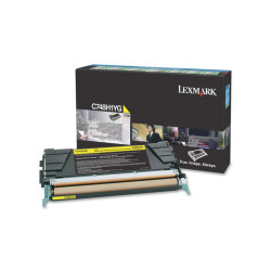 Intenso PREMIUM - SSD - 2 TB - esterno (portatile) - 1.8" - USB 3.2 Gen 1x1 - antracite