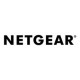 NETGEAR M4350-48G4XF - Switch - L3 - gestito - 48 x 10/100/1000 (PoE+) + 4 x 10 Gigabit SFP+ - flusso d'aria da anteriore a pos