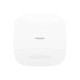 NETGEAR WAX618 - Wireless access point - GigE, 2.5 GigE - Wi-Fi 6 - 2.4 GHz, 5 GHz