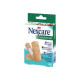 Nexcare Universal - Set bendaggi - 40 pezzi