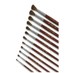 Lavagna da parete Silhouette - 29,5x35,8 cm - forma cuore - nero - Securit