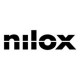 Nilox - Cavo SATA - SATA (M) a SATA (M) - 1 m