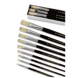 Lavagna da tavolo Elegant - A4 - 27,5x32x7 cm - nero - Securit