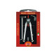 Balaustrone Professional - max diametro cerchio 170mm - 4 pezzi - Koh.I.Noor