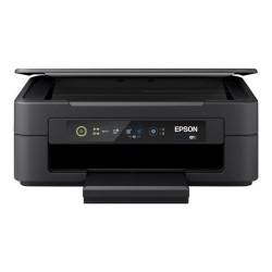 Epson Expression Home XP-2205 - Stampante multifunzione - colore - ink-jet - A4/Legal (supporti) - fino a 8 ppm (stampa) - 50 f