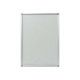 Nobo - Cornice - montabile a parete - per 700 x 1000 mm