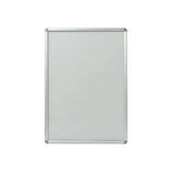Nobo - Cornice - montabile a parete - per 700 x 1000 mm