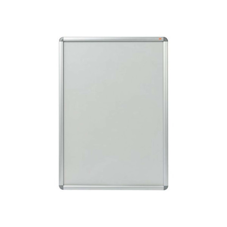 Nobo - Cornice - montabile a parete - per 700 x 1000 mm