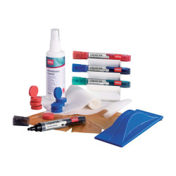 Nobo - Kit accessori