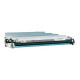 Lexmark - Unità fotoconduttore LCCP - per Lexmark C734, C736, C746, C748, CS748, X734, X736, X738, X746, X748, XS748