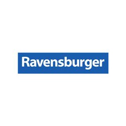 Ravensburger - Cattivi - Ultron - puzzle - 1000 pezzi