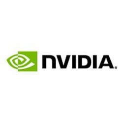 NVIDIA Quadro Virtual Data Center Workstation - Rinnovo licenza abbonamento (1 anno) + 1 Year Support Updates and Maintenance a