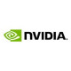 NVIDIA RTX A400 - Scheda grafica - RTX A400 - 4 GB GDDR6 - PCIe 4.0 x8 profilo basso - 4 x Mini DisplayPort