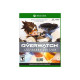 Overwatch - Legendary Edition - Xbox One - Italiano