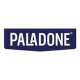 Paladone Demon Slayer - Tazza - 550 ml