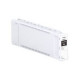 Epson T48M1 - 700 ml - nero per foto - originale - cartuccia d'inchiostro - per SureColor SC-P8500D