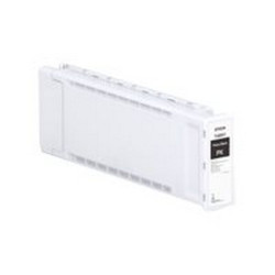 Epson T48M1 - 700 ml - nero per foto - originale - cartuccia d'inchiostro - per SureColor SC-P8500D
