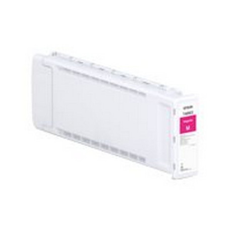 Epson T48M3 - 700 ml - magenta - originale - cartuccia d'inchiostro