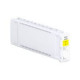 Epson T48M4 - 700 ml - giallo - originale - cartuccia d'inchiostro - per SureColor SC-P8500D