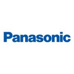 Panasonic KX-TU550 - 4G telefono con funzionalità - RAM 64 MB - microSD slot - display LCD - 240 x 320 pixel - rear camera 1,2 