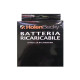 Batteria ricaricabile al litio per verifica banconote HolenBecky HT7000/HT6060 - HolenBecky