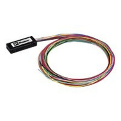 Panduit Opticom Fan-Out Kit - Fan-out kit per fibre ottiche