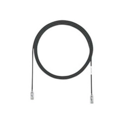 Panduit TX6-28 Category 6 Performance - Cavo patch - RJ-45 (M) a RJ-45 (M) - 2 m - UTP - CAT 6 - IEEE 802.3at - schermato, senz
