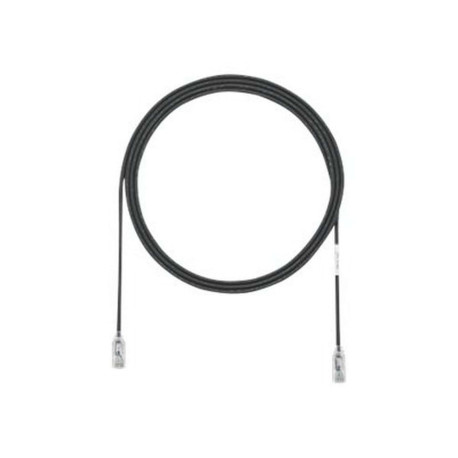 Panduit TX6-28 Category 6 Performance - Cavo patch - RJ-45 (M) a RJ-45 (M) - 2 m - UTP - CAT 6 - IEEE 802.3at - schermato, senz