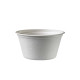 Bicchieri Bio - 150 ml - Leone - conf.50 pezzi