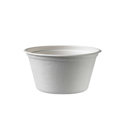 Bicchieri Bio - 150 ml - Leone - conf.50 pezzi