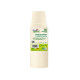Bicchieri biodegradabili - Mater-Bi - 200 ml - avorio - Dopla - conf. 50 pezzi