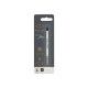 Parker - Refill - nero - medio