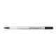 Parker - Refill - nero - medio