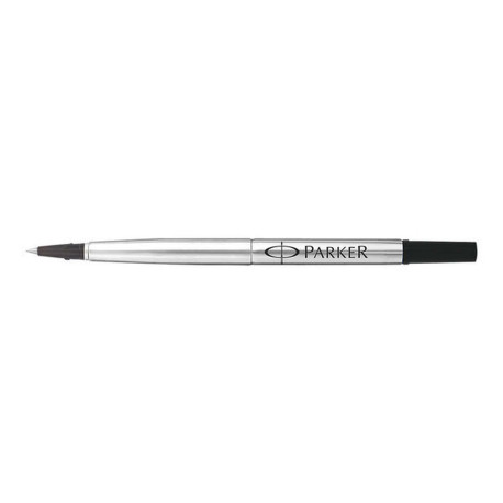 Parker - Refill - nero - medio