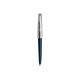 Parker 51 - Penna a sfera - nero - medio - retrattile