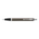 Parker IM - Penna a sfera - blu - medio - retrattile