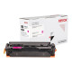 Everyday - Alta resa - magenta - compatibile - cartuccia toner (alternativa per: HP W2033X, HP 415X) - per HP Color LaserJet Pr