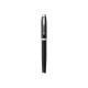 Parker IM Essential - Penna stilografica - nero - medio