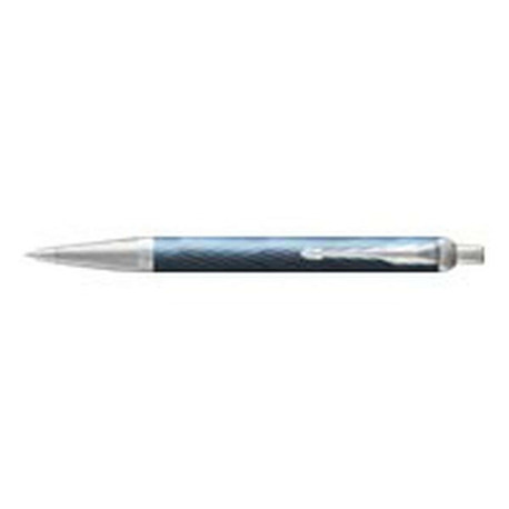 Parker IM Premium - Penna a sfera - retrattile
