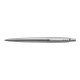 Parker Jotter - Penna a sfera - blu - medio - retrattile
