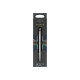 Parker Jotter - Penna a sfera - blu - medio - retrattile
